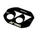 Szablon Yonex  Stencil Card