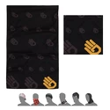 Szalik Sensor  Tube Hand black