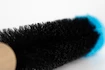 Szczotka PEATY'S  Detailer Brush