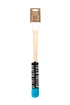 Szczotka PEATY'S  Detailer Brush