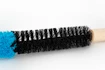 Szczotka PEATY'S  Detailer Brush