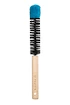 Szczotka PEATY'S  Detailer Brush