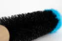 Szczotka PEATY'S  Detailer Brush