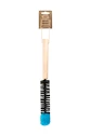 Szczotka PEATY'S  Detailer Brush