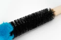 Szczotka PEATY'S  Detailer Brush