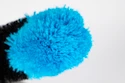 Szczotka PEATY'S  Detailer Brush