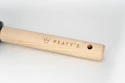 Szczotka PEATY'S  Detailer Brush