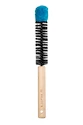 Szczotka PEATY'S  Detailer Brush