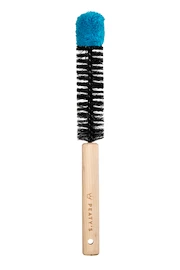 Szczotka PEATY'S Detailer Brush