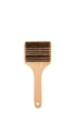 Szczotka PEATY'S  Tyre Brush