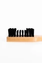 Szczotka PEATY'S  Tyre Brush