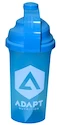 Szejker Adapt Nutrition  700 ml Blue
