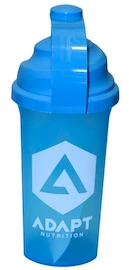 Szejker Adapt Nutrition 700 ml Blue