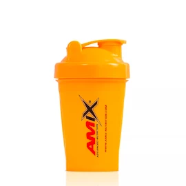Szejker Amix Nutrition Color 400 ml Orange