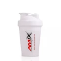 Szejker Amix Nutrition  Color 400 ml White