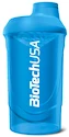 Szejker BioTech USA  600 ml Blue