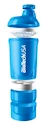 Szejker BioTech USA  Wave 950 ml Blue