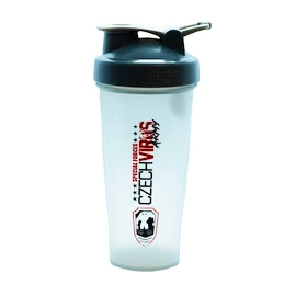 Szejker Czech Virus BlenderBottle Classic 700 ml