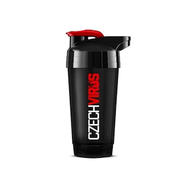 Szejker Czech Virus X 700 ml Black