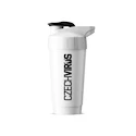 Szejker Czech Virus  X 700 ml White