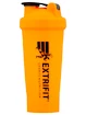 Szejker Extrifit  600 ml