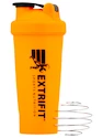 Szejker Extrifit  600 ml