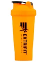Szejker Extrifit  600 ml