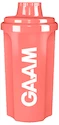 Szejker GAAM  Shaker 700 ml coral