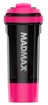 Szejker MadMax  720 ml