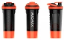 Szejker MadMax  720 ml