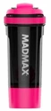 Szejker MadMax  720 ml