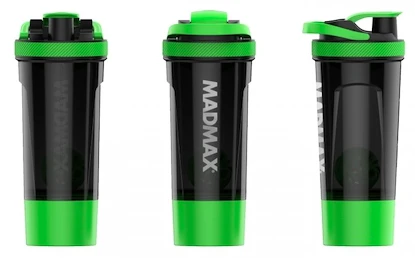 Szejker MadMax  720 ml