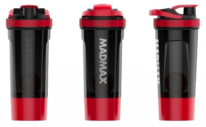 Szejker MadMax  720 ml