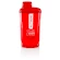 Szejker Nutrend  2019 600&nbsp;ml Red