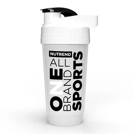 Szejker Nutrend 2021 700 ml