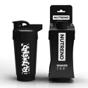 Szejker Nutrend  2021 700 ml Camo