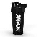 Szejker Nutrend  2021 700 ml Camo