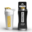 Szejker Nutrend  2021 700 ml Gold logo