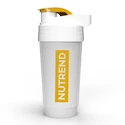Szejker Nutrend  2021 700 ml Gold logo