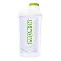 Szejker Prom-IN  Šejkr natural 600 ml