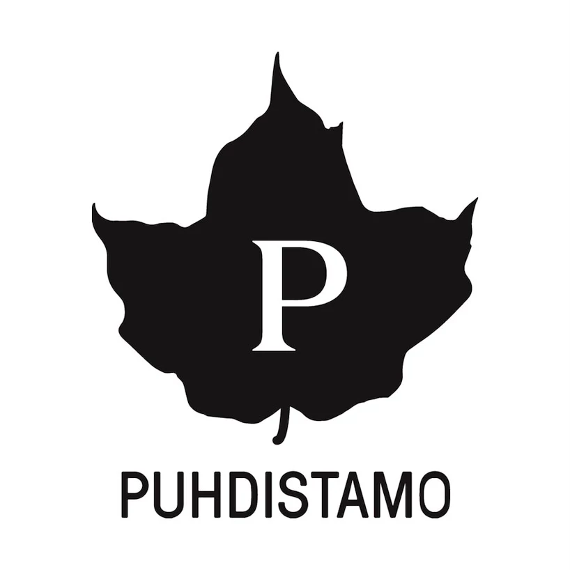 Szejker Puhdistamo  600 ml