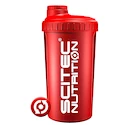 Szejker Scitec Nutrition  700 ml Red