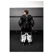 Szelki Bauer  Goalie Suspenders Senior