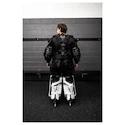 Szelki Bauer  Goalie Suspenders Senior