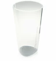 Szklanki GSI  Pint glass