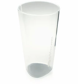 Szklanki GSI Pint glass