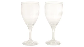 Szklanki Outwell Mimosa Wine Set