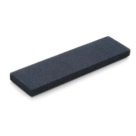 Szlifierka do łyżew Howies Coarse