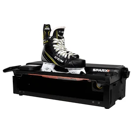 Szlifierka + Podstawa Sparx Sharpener 3 Commercial