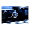 Szlifierka ProSharp  Advantedge Home Machine Row